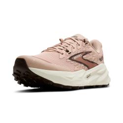 Topanky_Brooks_Range_W_rose_dust_peppercorn_3