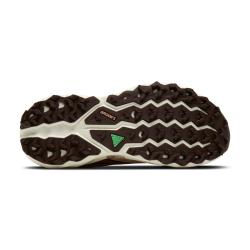 Topanky_Brooks_Range_W_rose_dust_peppercorn_7