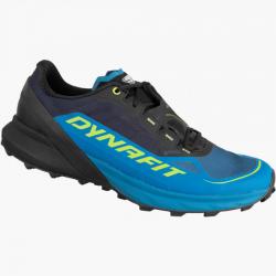 Top�nky DYNAFIT Ultra 50 GTX black out reef
