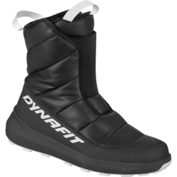 Topnky DYNAFIT Winter Bootie black out/nimbus