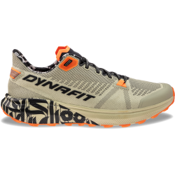 Top�nky DYNAFIT Trail Graphic overcast/black out