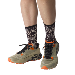 Topanky_Dynafit_Trail_Graphic_7961_overcast_2