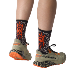 Topanky_Dynafit_Trail_Graphic_7961_overcast_3