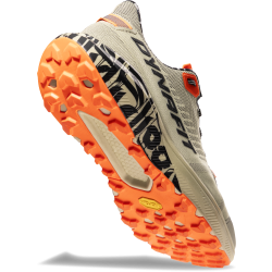 Topanky_Dynafit_Trail_Graphic_7961_overcast_5