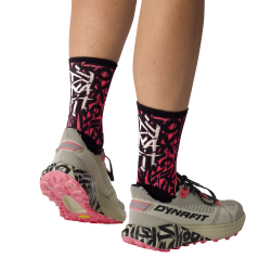 Topanky_Dynafit_Trail_Graphic_W_7961_3