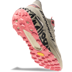 Topanky_Dynafit_Trail_Graphic_W_7961_6