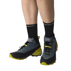 Topanky_Dynafit_Transalper_2_Mid_GTX_9086_2