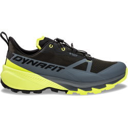 Top�nky DYNAFIT Traverse 2 GTX hurricane/black out