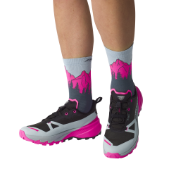 Topanky_Dynafit_Traverse_2_W_GTX_3186_2