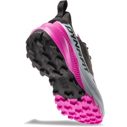 Topanky_Dynafit_Traverse_2_W_GTX_3186_4