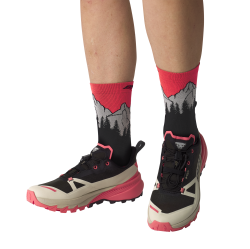 Topanky_Dynafit_Traverse_2_GTX_W_7961_2