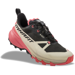 Topanky_Dynafit_Traverse_2_GTX_W_7961_4