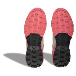 Topanky_Dynafit_Traverse_2_GTX_W_7961_5