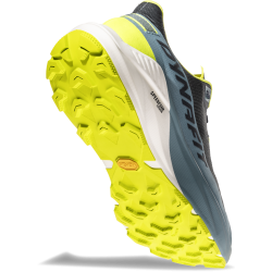 Topanky_Dynafit_Ultra_100_V3_3161_3