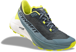 Topanky_Dynafit_Ultra_100_V3_3161_4