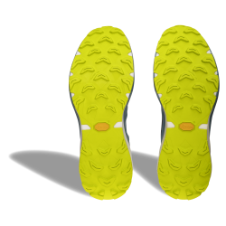 Topanky_Dynafit_Ultra_100_V3_3161_5