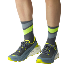 Topanky_Dynafit_Ultra_100_V3_3161_6