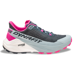 Top�nky DYNAFIT Ultra 100 V3 W cloud blue/cinder
