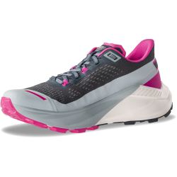 Topanky_Dynafit_Ultra_100_V3_3181_cloud_blue_4