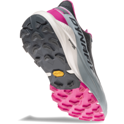 Topanky_Dynafit_Ultra_100_V3_3181_cloud_blue_6