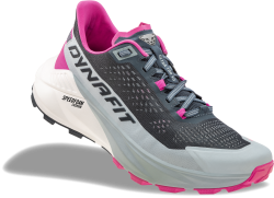 Topanky_Dynafit_Ultra_100_V3_3181_cloud_blue_7