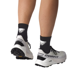 Topanky_Dynafit_Ultra_V3_W_4635_2