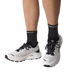 Topanky_Dynafit_Ultra_V3_W_4635_3