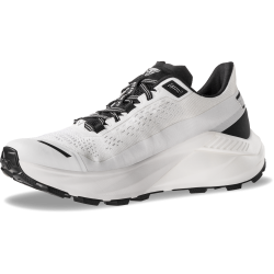 Topanky_Dynafit_Ultra_V3_W_4635_4