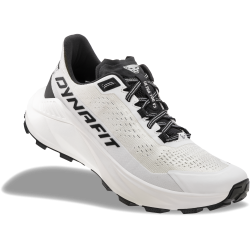 Topanky_Dynafit_Ultra_V3_W_4635_7