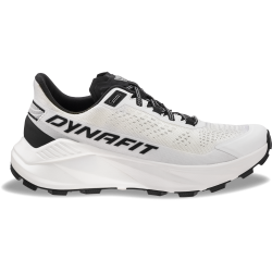 Top�nky DYNAFIT Ultra 100 V3 nimbus/black out