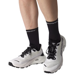 Topanky_Dynafit_Ultra_100_V3_4635_2