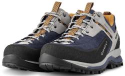 Topanky_Garmont_Dragontail_Tech_GTX_panske_blue_grey_4