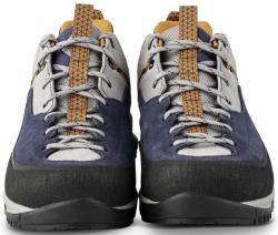 Topanky_Garmont_Dragontail_Tech_GTX_panske_blue_grey_5