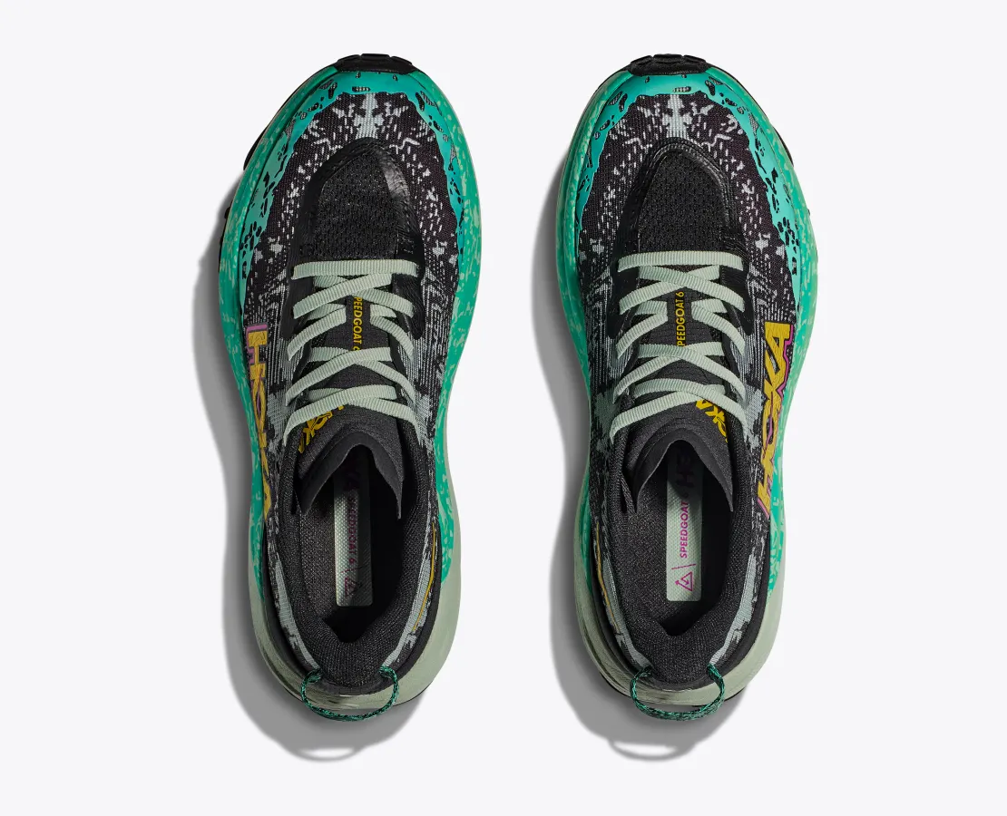 Topanky_Hoka_damske_Speedgoat_6_black_aloe vera_2