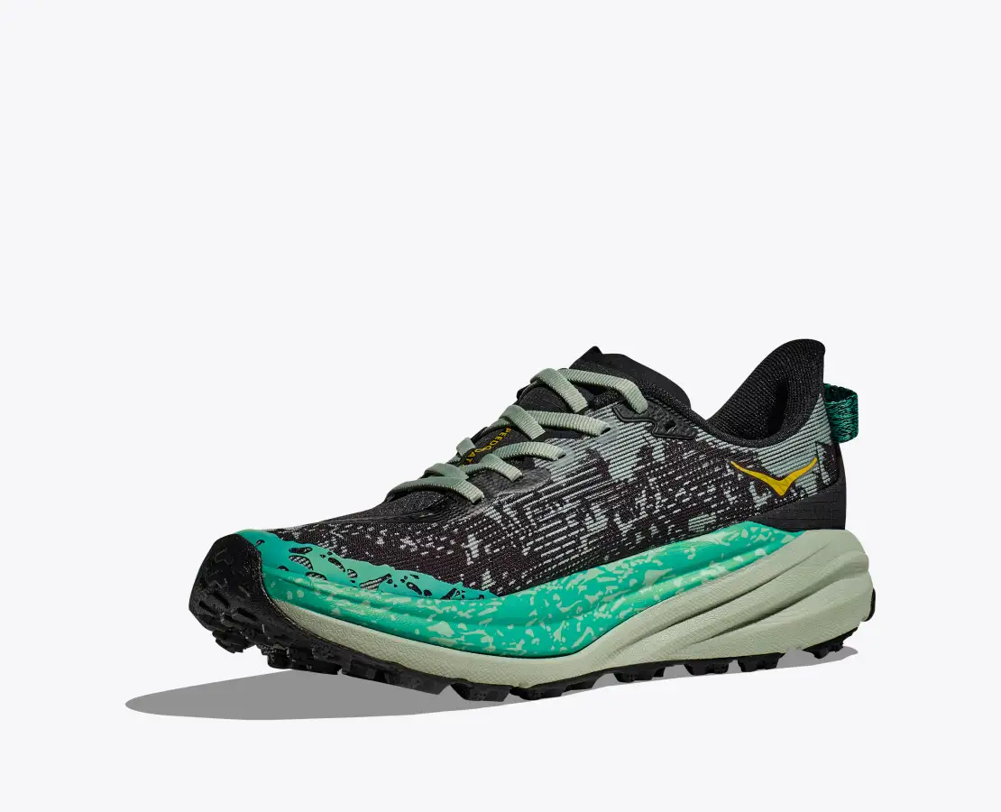 Topanky_Hoka_damske_Speedgoat_6_black_aloe vera_3