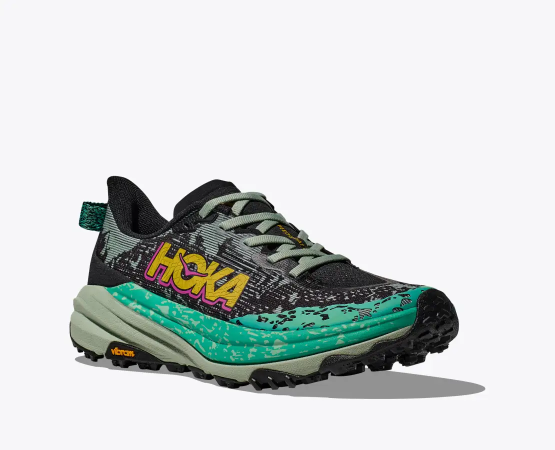 Topanky_Hoka_damske_Speedgoat_6_black_aloe vera_6