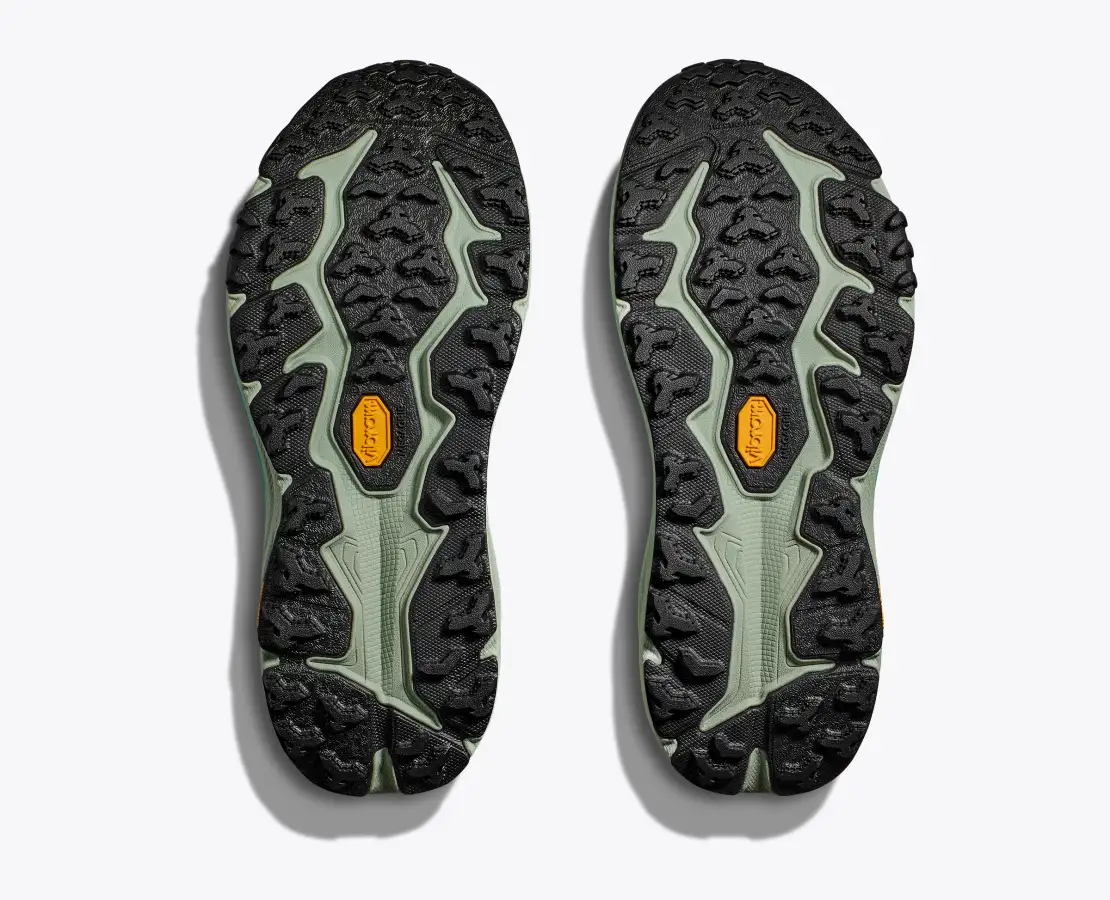 Topanky_Hoka_damske_Speedgoat_6_black_aloe vera_7