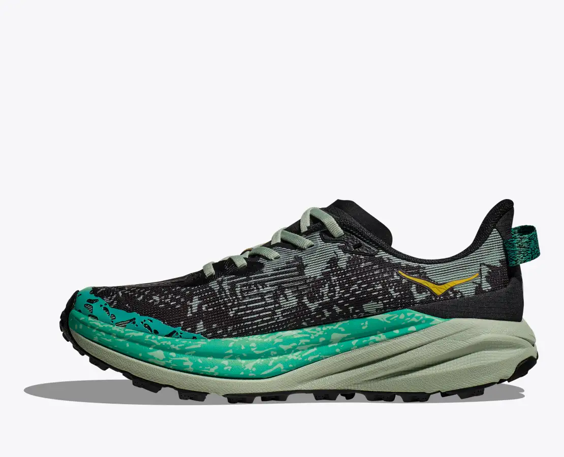 Topanky_Hoka_damske_Speedgoat_6_black_aloe vera_8