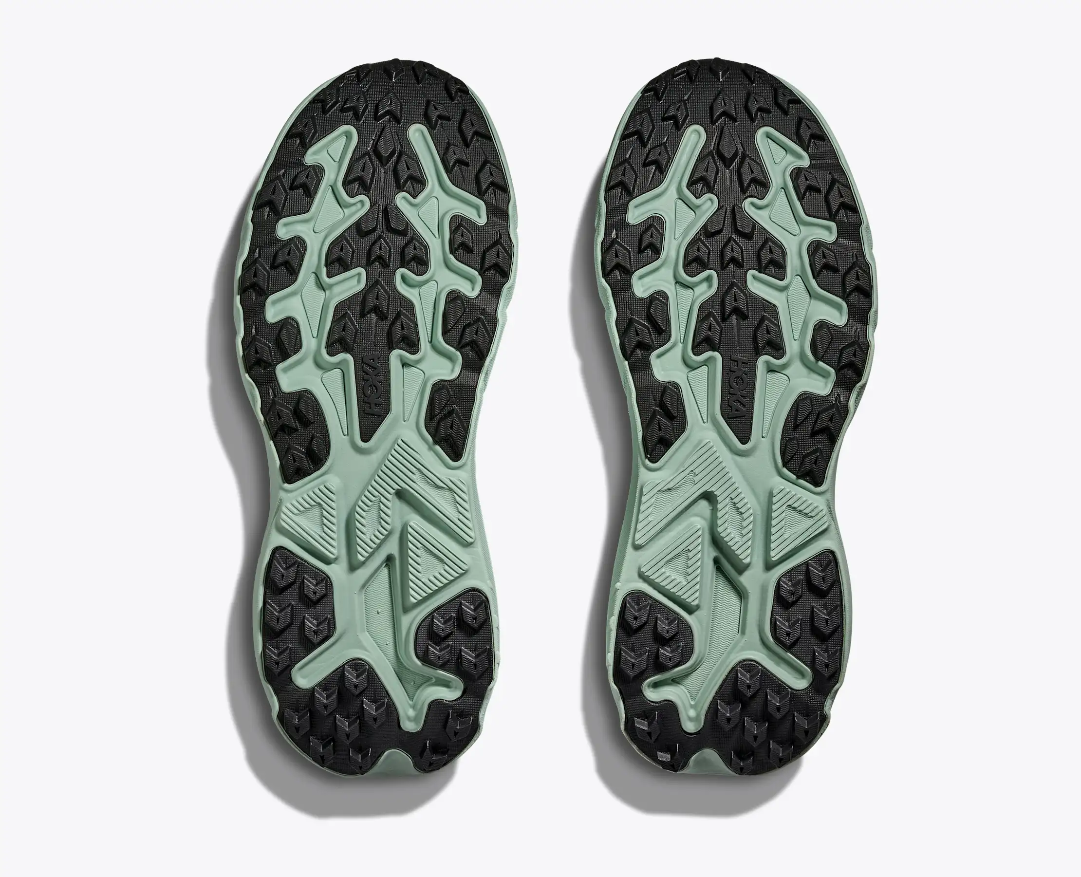 Topanky_Hoka_M_Challenger_8_bay_leaf_sage_7