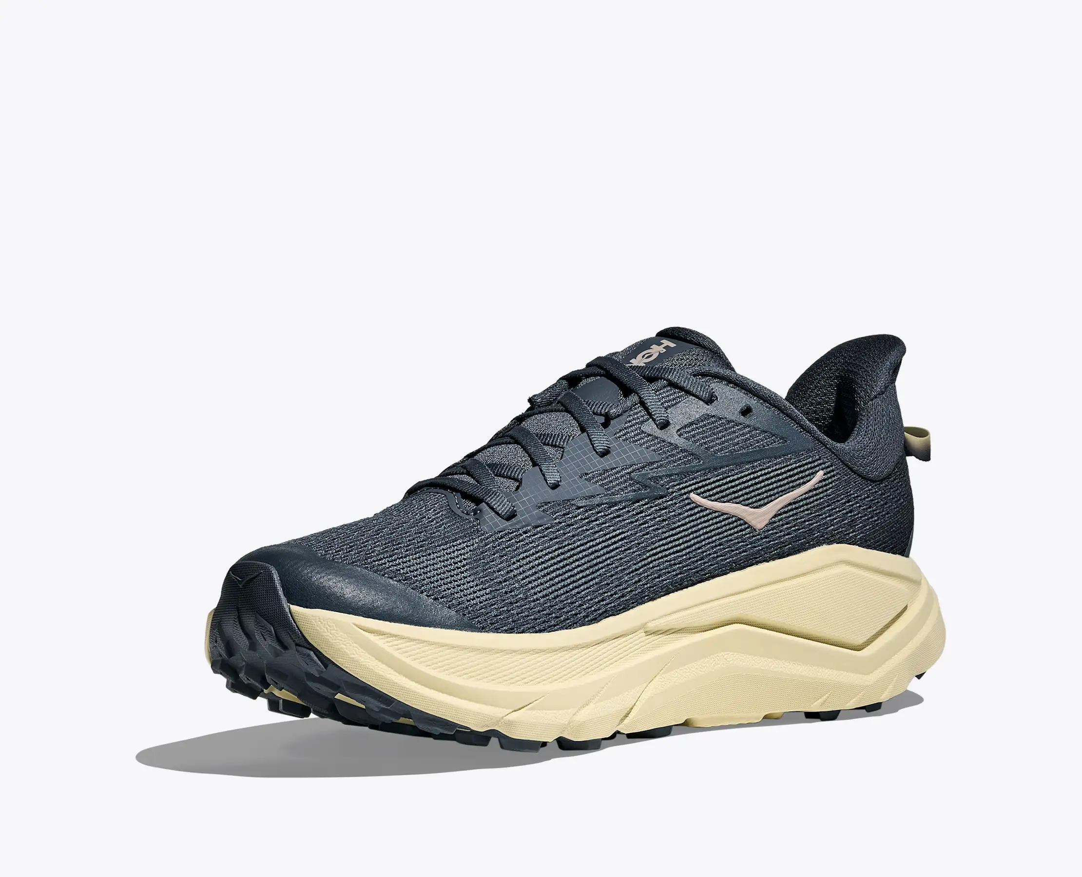Topanky_Hoka_Challenger_8_faded_navy_pampass_3