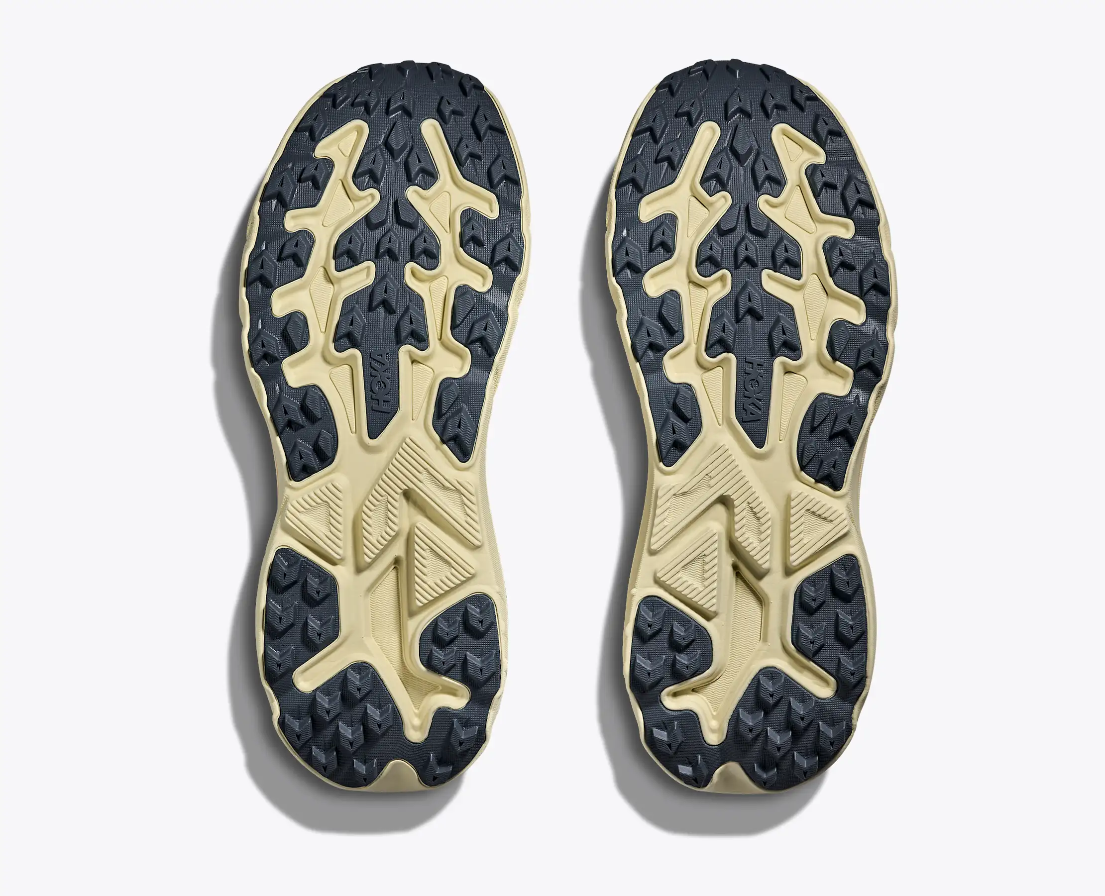 Topanky_Hoka_Challenger_8_faded_navy_pampass_7