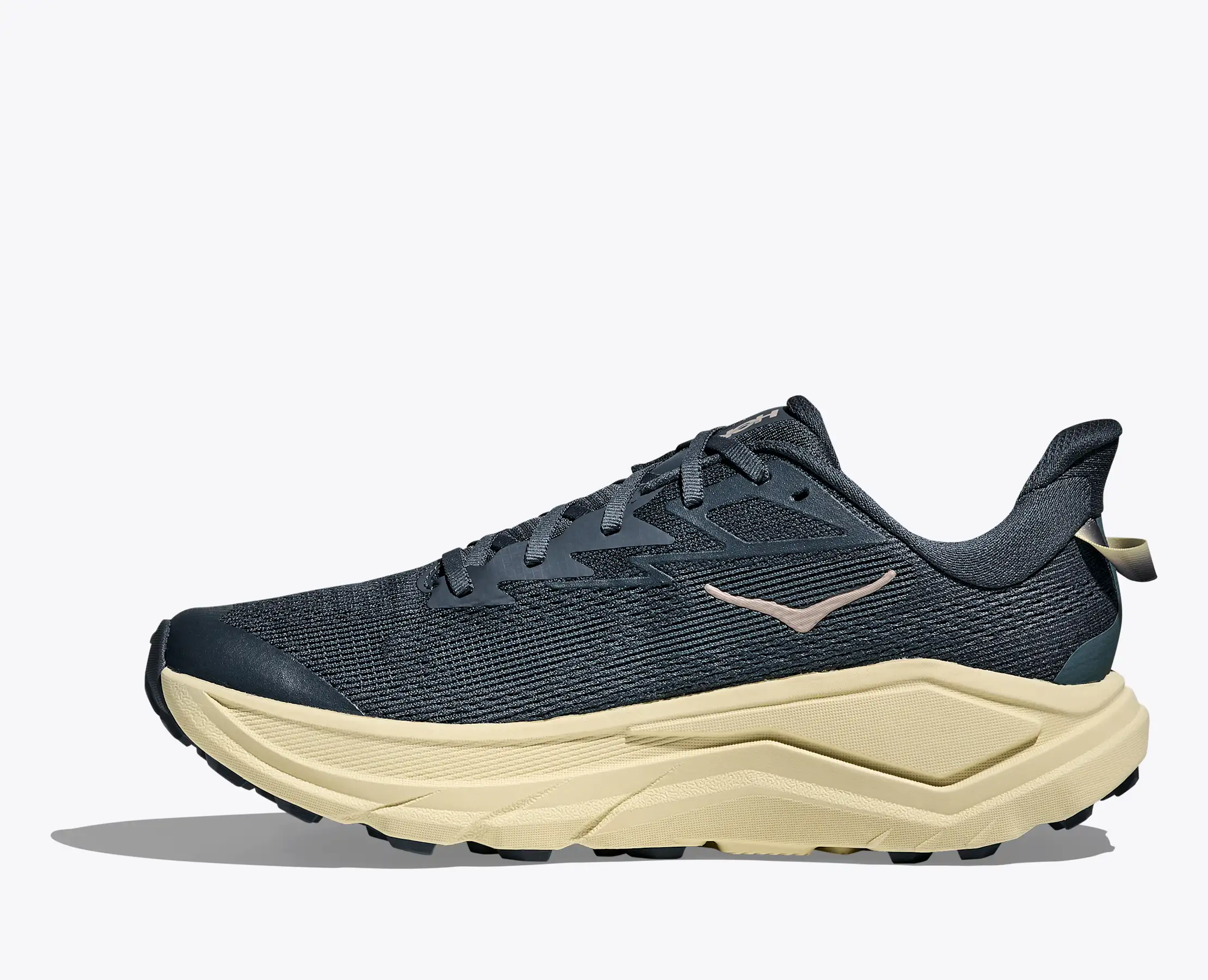 Topanky_Hoka_Challenger_8_faded_navy_pampass_8