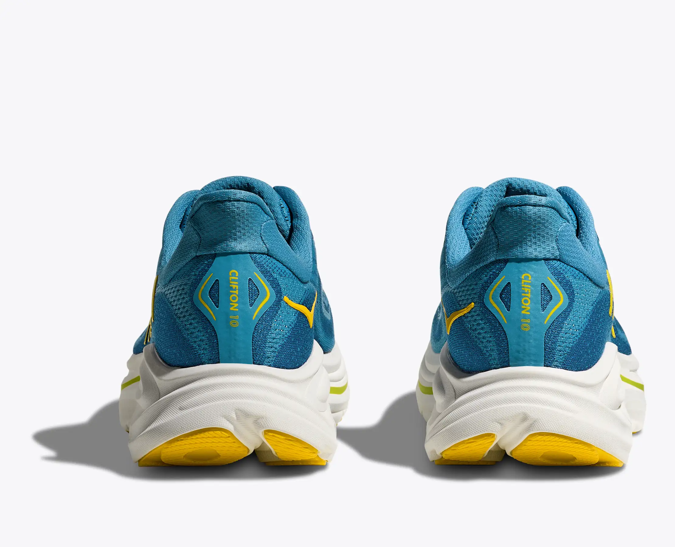 Topanky_Hoka_M_Clifton_10_alf_5