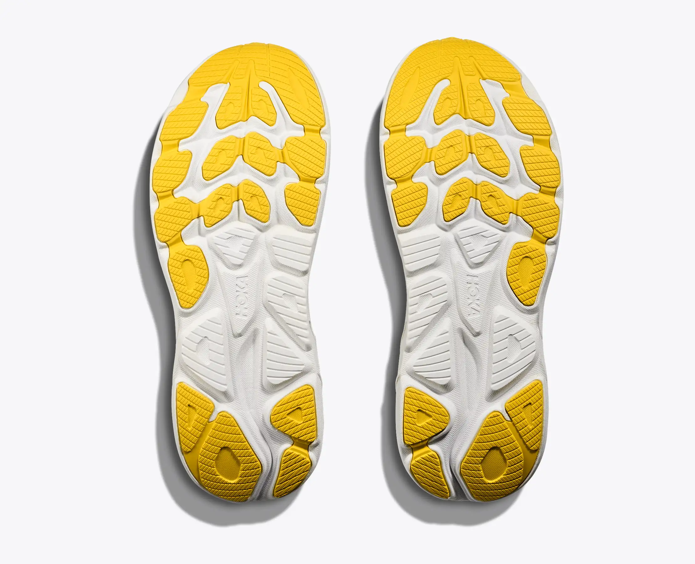 Topanky_Hoka_M_Clifton_10_alf_7