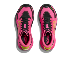 Topanky_Hoka_M_Mafate_5_neon_rose_black_2