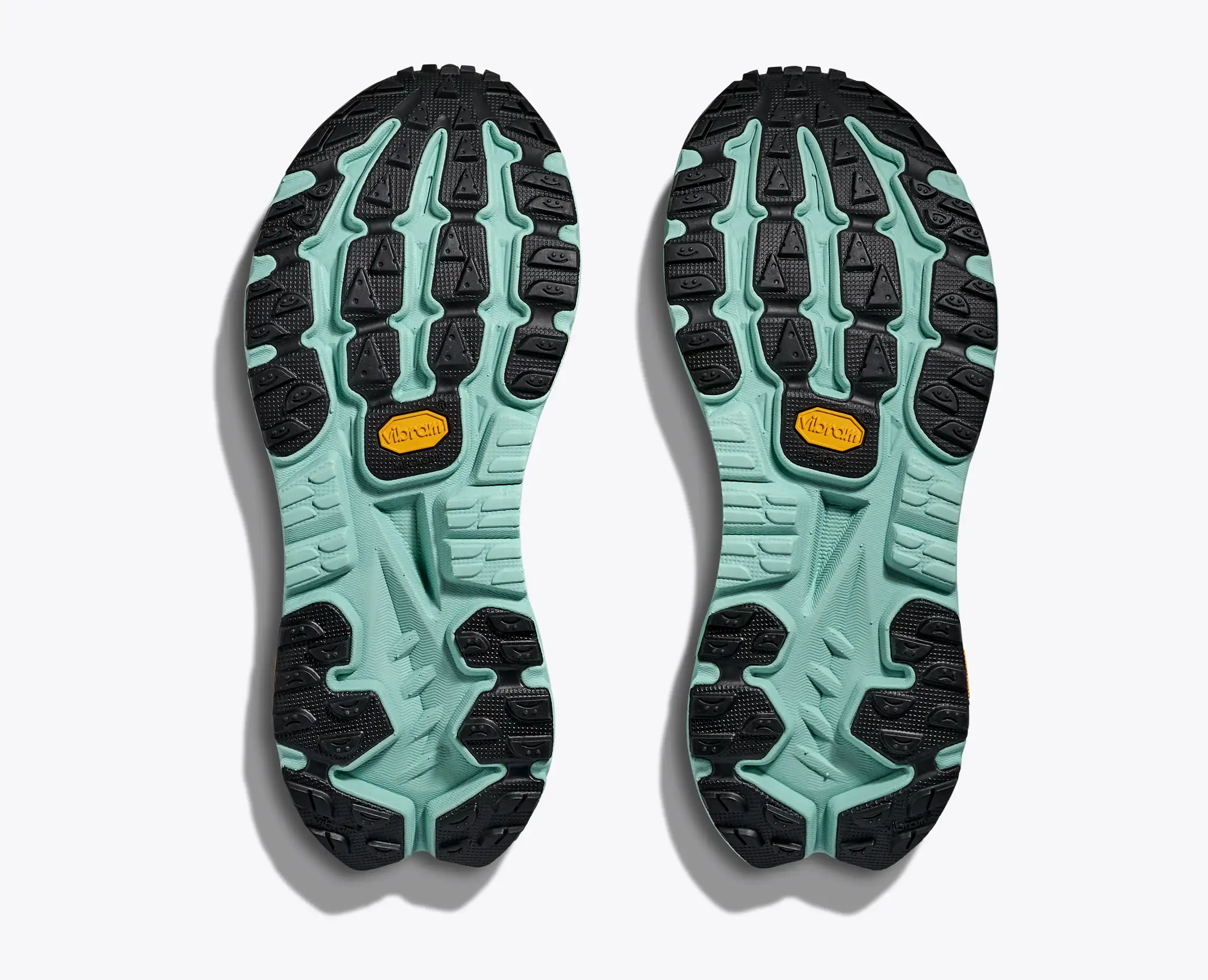 Topanky_Hoka_M_Mafate_X_sage_rosemary_7