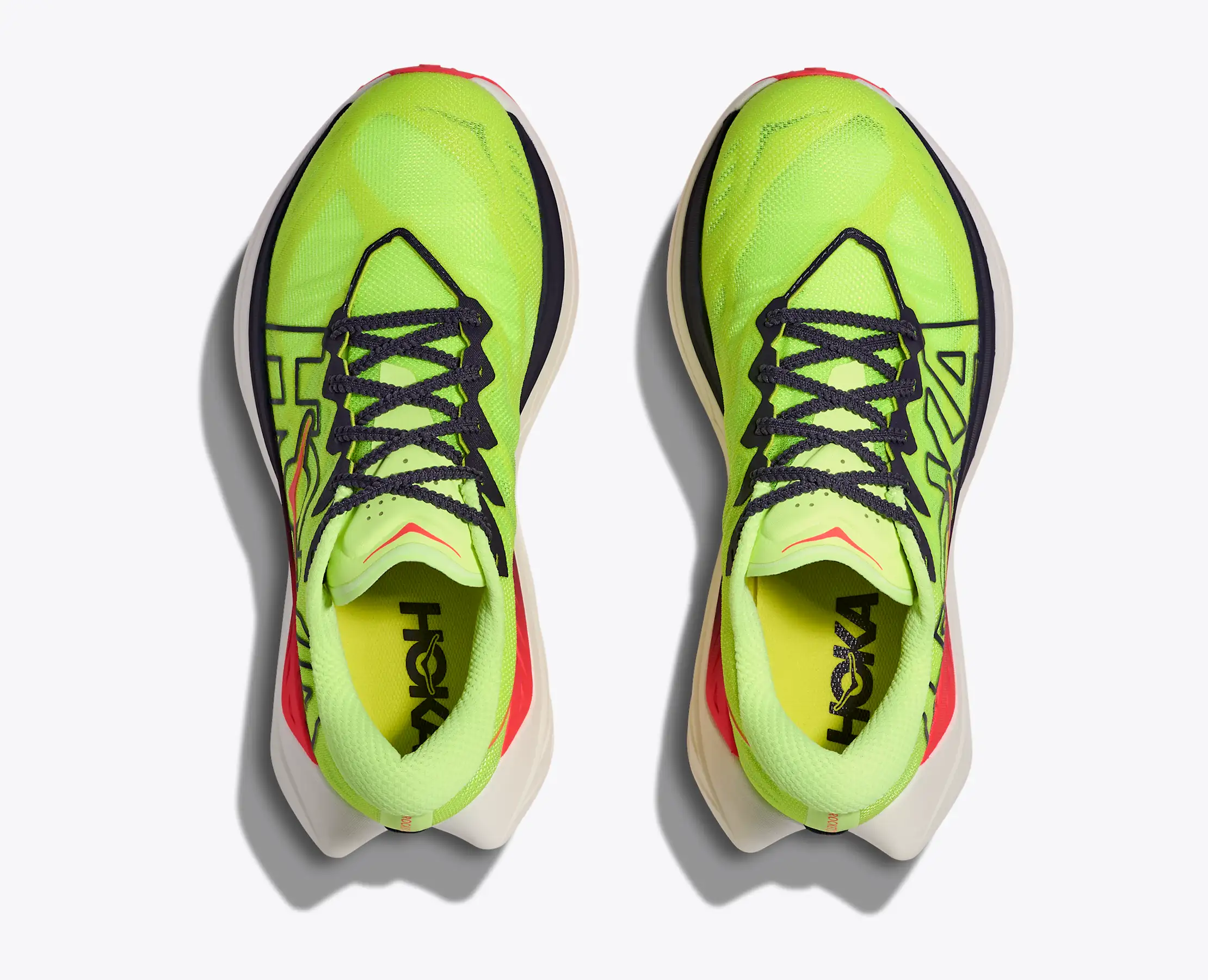 Topanky_Hoka_M_Rocket_X_trail_2