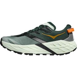 Topanky_Hoka_M_Speedgoat_7_bay_leaf_sea_glass_2