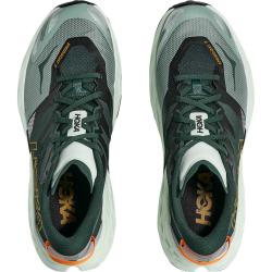 Topanky_Hoka_M_Speedgoat_7_bay_leaf_sea_glass_3