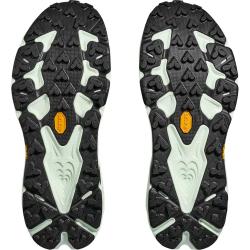 Topanky_Hoka_M_Speedgoat_7_bay_leaf_sea_glass_4